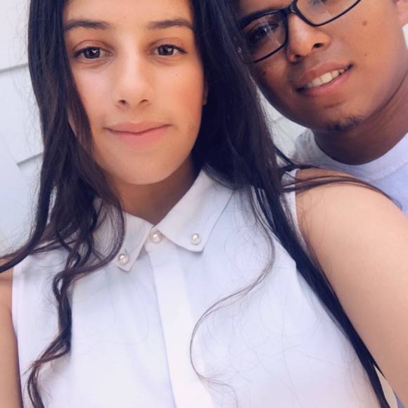 dania_orellana_